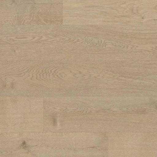 Designflooring Korlok Washed Butternut RKP8108