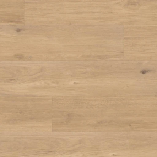 Designflooring Korlok Canadian Nude Oak RKP8117