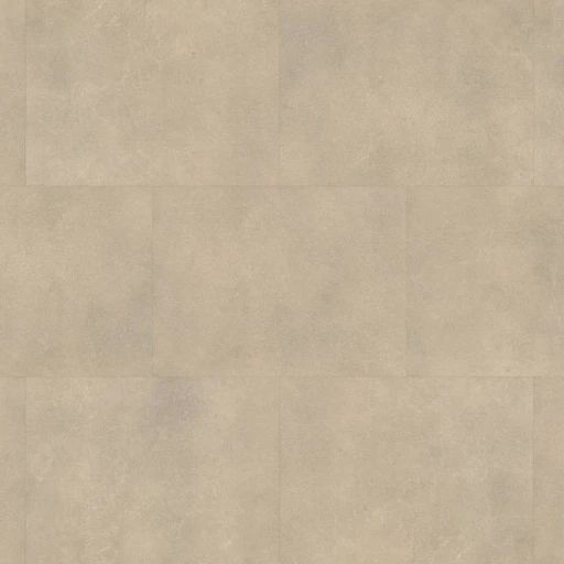 Designflooring Korlok Cotswold Stone RKT2405