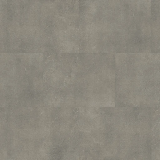 Designflooring Korlok Fossil Grey RKT2404