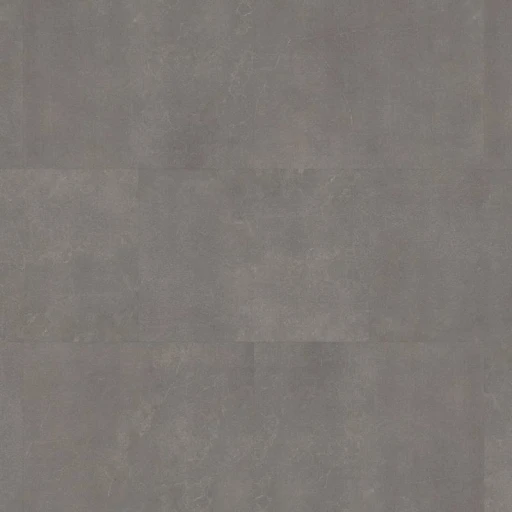 Designflooring Korlok Urban Grey RKT2402