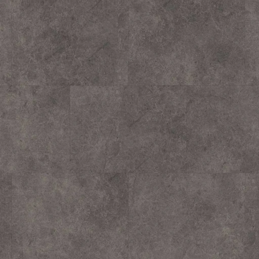 Designflooring Korlok Volcanic Black RKT2406
