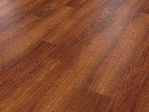 Designflooring Palio Core Pisa RCP6501