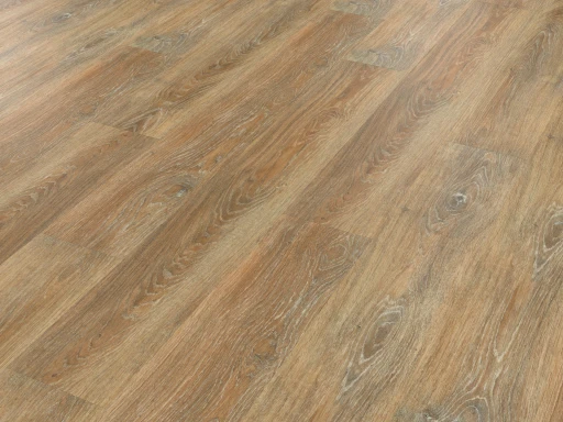 Designflooring Palio Core Montieri RCP6504
