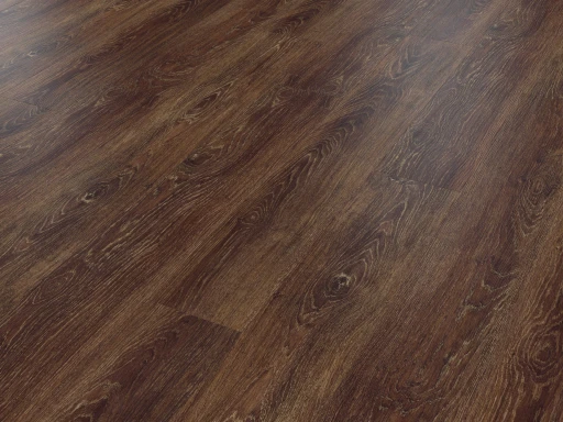 Designflooring Palio Core Vetralla RCP6506
