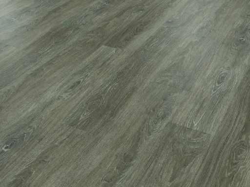 Designflooring Palio Core Sorano RCP6508