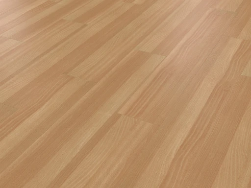 Designflooring Palio Core Cortono RCP6510