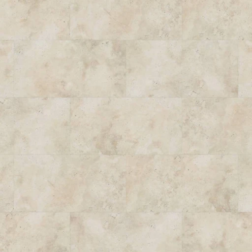 Designflooring Palio Core Murlo RCT6302