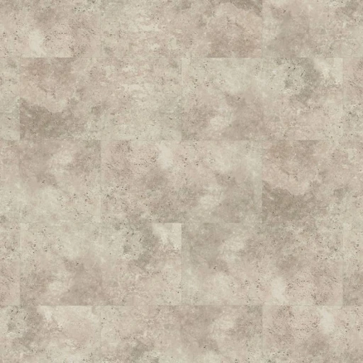 Designflooring Palio Core Pienza RCT6303
