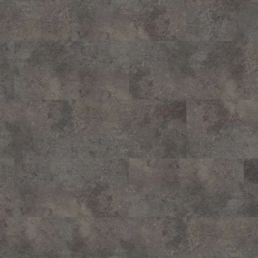 Designflooring Palio Core Cetona RCT6304