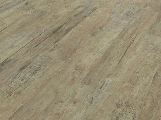 Designflooring Palio Max Floor Genoa SCB5504