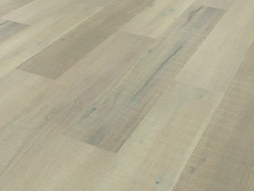 Designflooring Palio Max Floor Perugia SCB5505