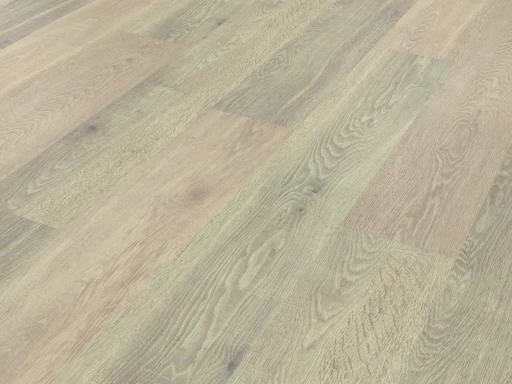 Designflooring Palio Max Floor Rimini SCB5506