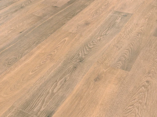 Designflooring Palio Max Floor Bergamo SCB5507
