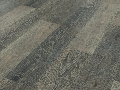 Designflooring Palio Max Floor Pavia SCB5508