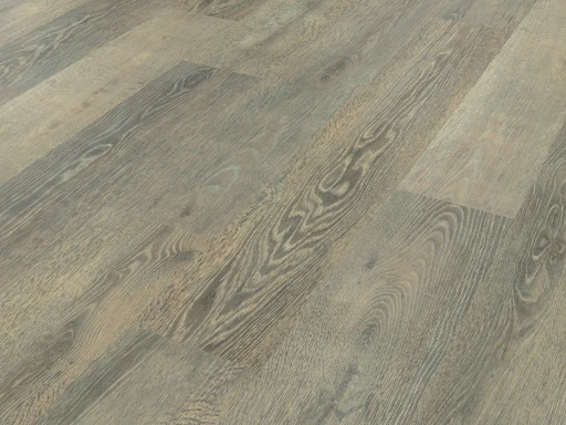Designflooring Palio Max Floor Vicenza SCB5509