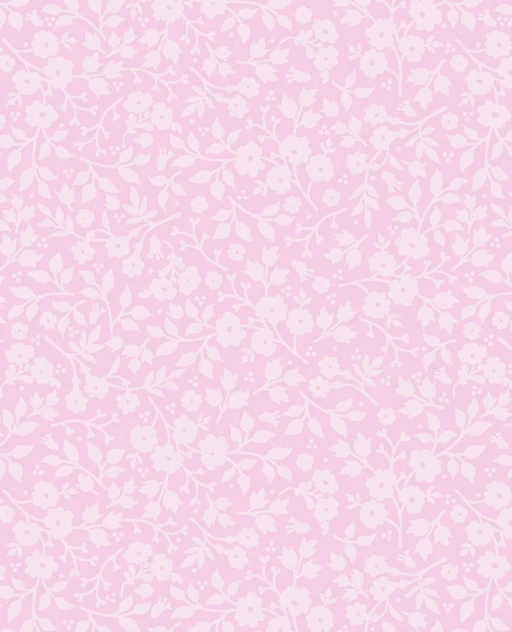 Eijffinger Pip Studio 3 341063