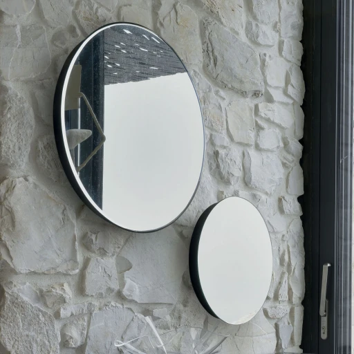 BMB Italy Prestigio Neto