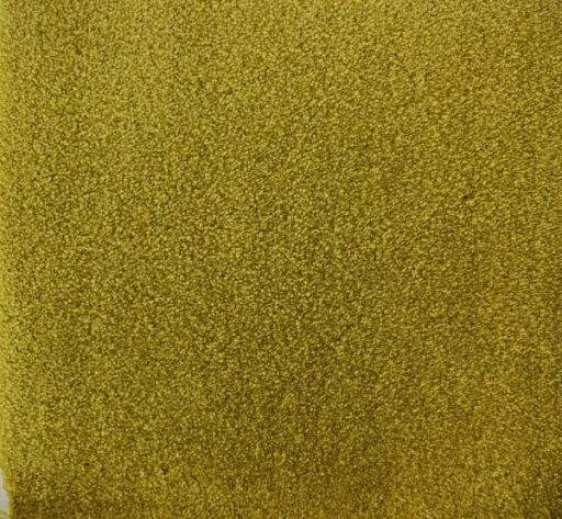 Epic Carpets Coast 114 Chartreuse