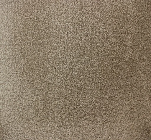 Epic Carpets Coast 122 Lam