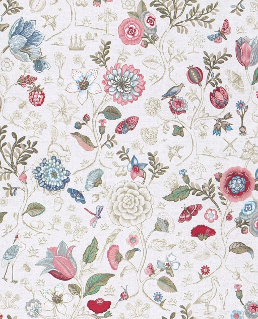 Eijffinger Pip Studio 4 375000