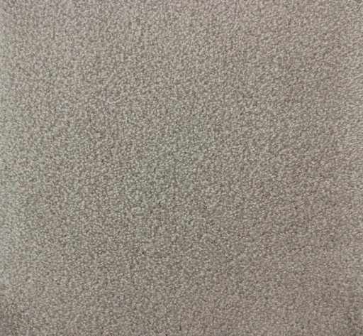 Epic Carpets Coast 129 Dust