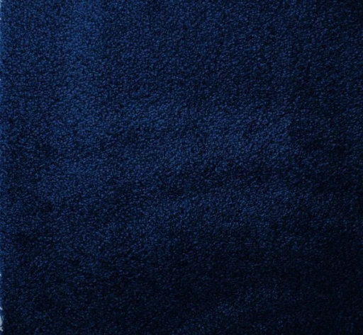 Epic Carpets Coast 151 Azure
