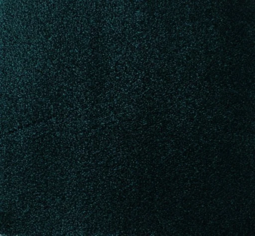 Epic Carpets Coast 154 Teal