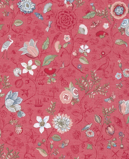 Eijffinger Pip Studio 4 375004