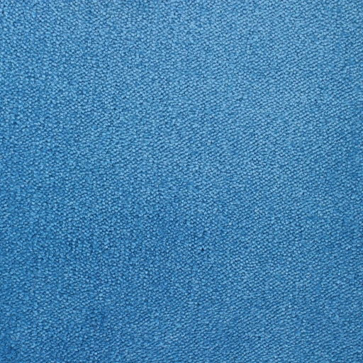 Epic Carpets Funky 121 Satisfaction