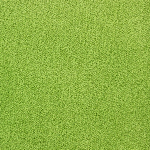 Epic Carpets Funky 124 Brightness