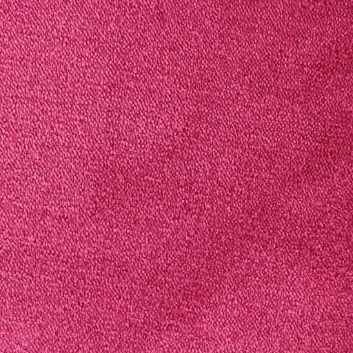 Epic Carpets Funky 125 Innocence