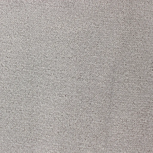 Epic Carpets Funky 129 Humility