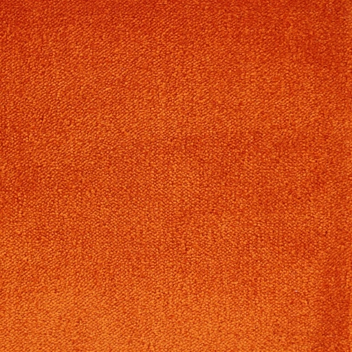 Epic Carpets Funky 135 Triumph