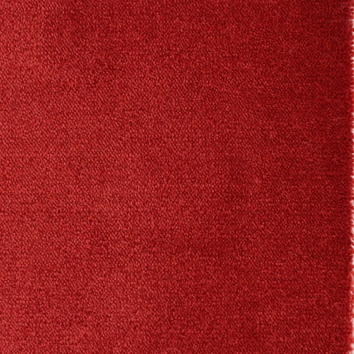 Epic Carpets Funky 155 Passion