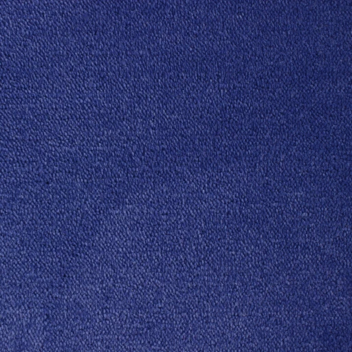 Epic Carpets Funky 178 Perseverance
