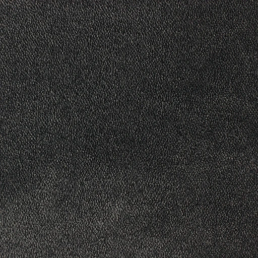 Epic Carpets Funky 189 Confidence