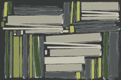 Glamora Colour In-Sight Books