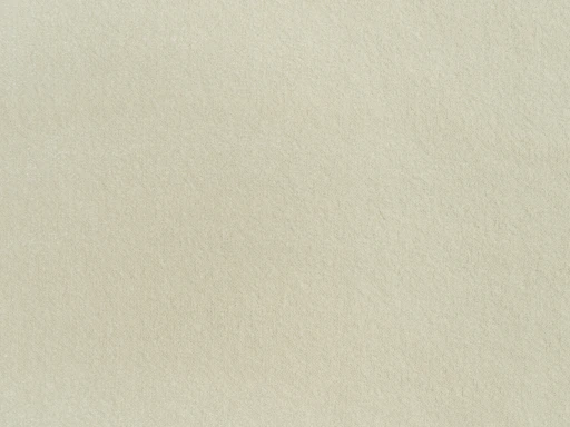 Epic Carpets Loire White Ash 120103 