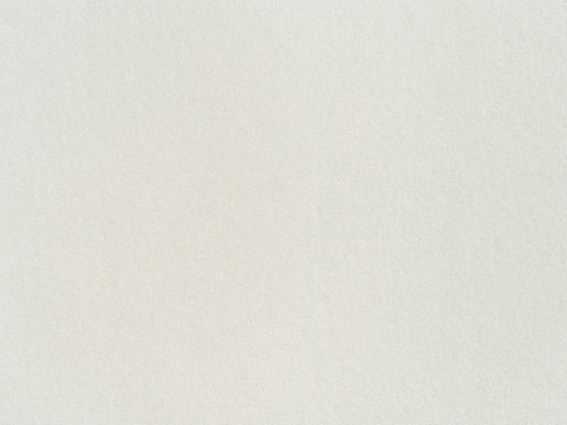 Epic Carpets Loire Pearl 120101