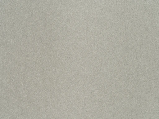 Epic Carpets Loire Teal 120310 