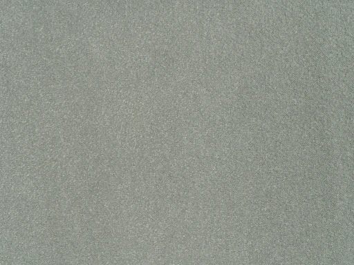 Epic Carpets Loire Cloudburst 120306