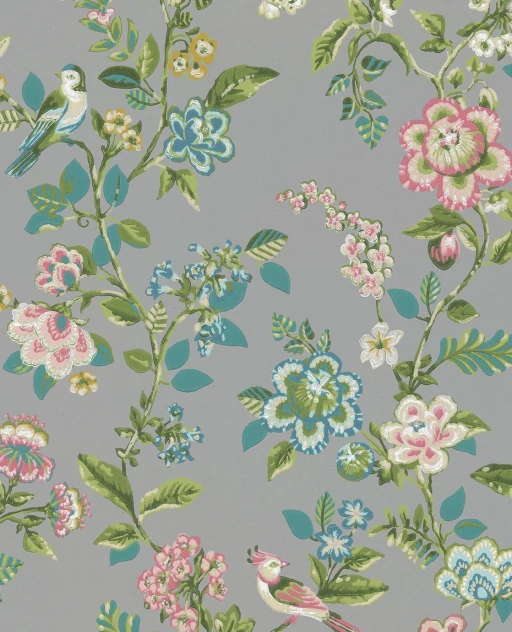 Eijffinger Pip Studio 4 375065
