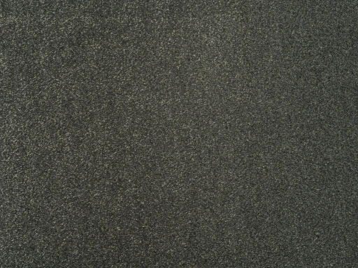 Epic Carpets Loire Astral 120308 