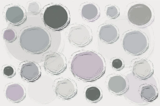 Glamora Colour In-Sight Ovum