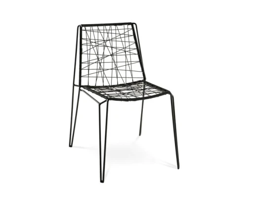 Casprini Penelope chair