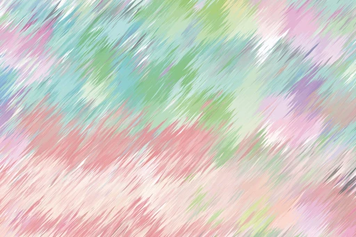 Glamora Crashing Colors Boost