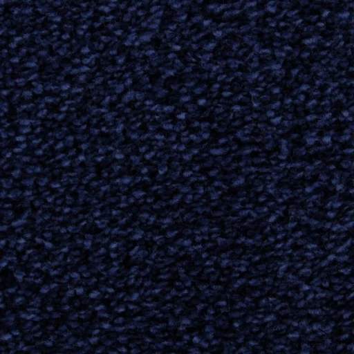 Epic Carpets Hipi 116 Royal Blue