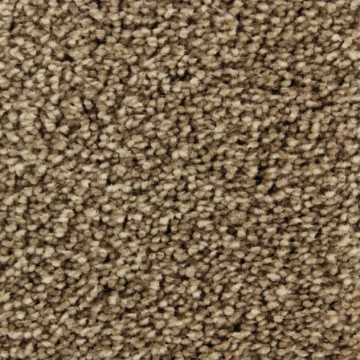 Epic Carpets Hipi 117 Mink