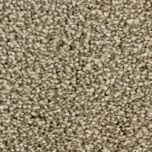 Epic Carpets Hipi 122 Diamond